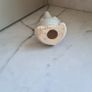 Ceramic Mouse Image 6