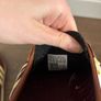 Adidas Originals SL72 OG trainers size UK 5.5 Image 7