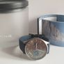 Bering Titanium Mens Watch Image 5