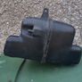GSXR Slabside airbox - 80 euros Image 5