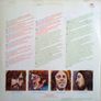 Rory Gallagher  The Story So Far Image 2