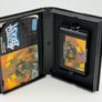 Altered Beast for Sega Mega Drive - Boxed Image 7