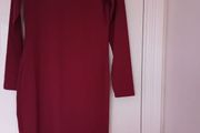 Ladies Dress Size10