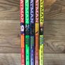 Batman: Volumes 1-5 Bundle (James Tynion IV) Image 3