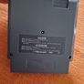 Total Recall Schwarzenegger Nes  Nintendo Arcade Retro Games Original Image 5