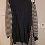 plus size Image 2