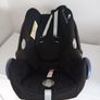 Maxi cosi Cabriofix Base x2 Image 3