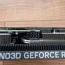 RTX 4070 Inno3d Image 5