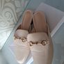 Shoes Image 6