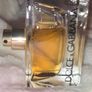 Dolce and Gabbana The One 50ml Image 6