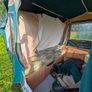 Trailer tent trigano Image 6