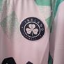 replica football jerseys Image 4