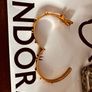 Rose gold Michael Kors Image 3