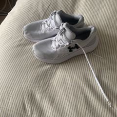 Under Armour Trainers