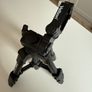 Velbon CX Mini Tripod with Quick Release mount Image 3