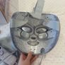 Shark Cryo Glow Face Mask Image 4