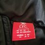 Liverpool Black Jacket Image 3