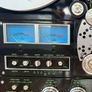 Hifi at its very best Mega Rare opportunity to own the greatest Technics reel to reel, the RS-1700 but this is Xtra special as its The McIntosh Tribute completely Restored the only one in the country 17k to buy Image 3