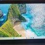 Dell Latitude 5310 - Core i5 10th Gen | 16GB RAM | 256GB NVMe | Windows 11 Pro Image 6