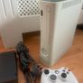 Rgh Jasper Xbox 360 500gb Image 2
