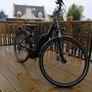 Kreidler Vitality Eco2 Image 8
