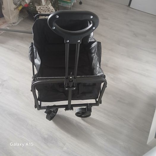 Trolley/ cart