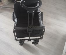 Trolley/ cart