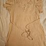 Maternity Clothes Bundle-Big selection most Size 12/M Image 7