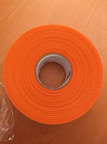 Gyproc FibaTape Xtreme Plasterboard Joint Mesh Tape