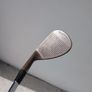 54 degree wedge Image 2