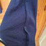 Maynooth Education Campus PE tracksuit uniform - brand new Image 3