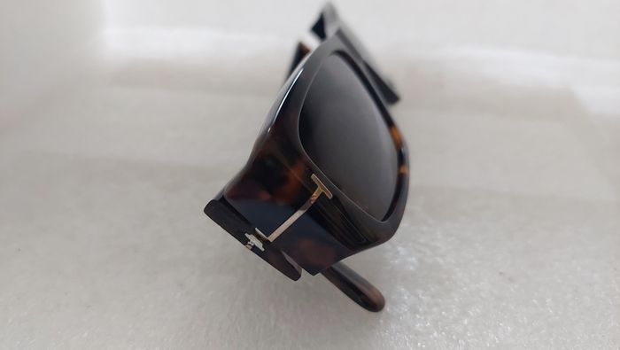 Tom Ford  Sunglasses