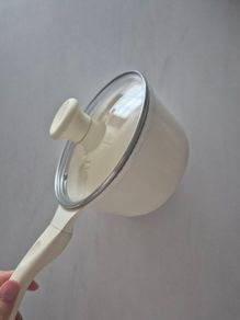 pot