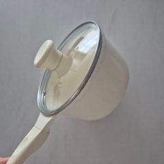 pot