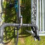 Road bike Image 7