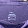 Nike Pro Hyperwarm 2 Piece Set Image 10