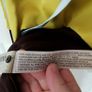 BNWT - Massimo dutti silk blouse UK 10 Image 4
