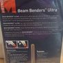 Beam bender Image 2