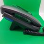 Postage - Panasonic KX-TGF320E Corded Phone Only with Answering Machine With Power Lead Image 3