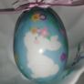 Price Drop - Eggs Image 3