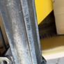 bmw E36 Image 3