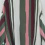 Kimono from Parafois Image 3