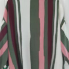 Kimono from Parafois