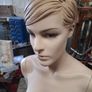 Female Mannequin Image 2