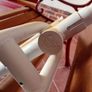 gt bmx frame Image 6