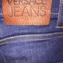 Versace Jeans Image 3