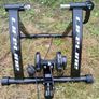 Static Bike Training Ftame Image 5