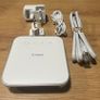 Bosch Smart Home controller II Image 2