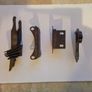 Alfa Romeo Parts Selection. Image 2