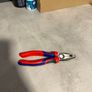 Knipex Pliers Image 4